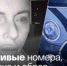 Вскрылись новые факты о Вовк, обвиняемой в убийстве Дугиной - Вести-Москва