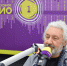 Стас Намин о внутренней культуре, настоящем рок-н-ролле и новом составе «Парка Горького» - РТВ-Подмосковье