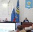 Пресс-служба губернатора Астраханской области - Вести-Москва