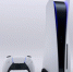 Sony подняла цены на свои игровые приставки - GlobalMSK.Ru