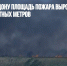 В Ростове-на-Дону площадь пожара выросла до шести тысяч квадратных метров - Газета Новые Известия