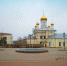 Img - РТВ-Подмосковье
