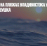 В воскресенье на пляжах Владивостока утонули мужчина и девушка - Газета Новые Известия