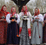 Img - РТВ-Подмосковье