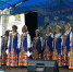 Img - РТВ-Подмосковье