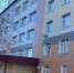 Врачи из Балашихи спасли пациентку с абсцессом после укуса мошки - MosRegToday.Ru