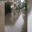 В пригороде Хабаровска ученики снова рискуют пойти в школу сквозь грязь и глубокие лужи - Вести-Москва