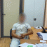 В Московской области перед судом предстанут двое обвиняемых в изнасиловании и убийстве пенсионерки - Следственный комитет