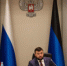 Убийство спасателей показало истинное отношение Украины к Донбассу - Вести-Москва