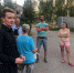 Img - РТВ-Подмосковье