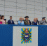 День знаний у кадетов - КПРФ