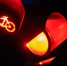 Вылетел на красный: в Белогорске под колеса авто попали еще две девочки - Вести-Москва