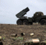 Украинские военные снова убили спасателей - Вести-Москва