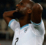 "Динамо" хочет подписать капитана сборной Израиля - Вести-Москва