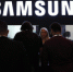 Samsung признался в утечке данных клиентов - Вести-Москва