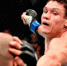 Копылов и Магомедов победили на UFC в Париже - Вести-Москва