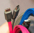 Новая версия USB сделает передачу данных вдвое быстрее - Вести-Москва