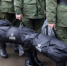 Песков: на ВЭФ не будут обсуждать вопрос мобилизации - Вести-Москва
