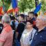 Молдавское правительство стало готовиться к подавлению народных волнений - MosRegToday.Ru