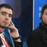 Img - РТВ-Подмосковье