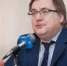 Маслов: слухи – самое страшное для развития региона - Вести-Москва