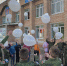 Img - РТВ-Подмосковье