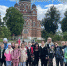 Img - РТВ-Подмосковье