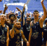kkpartizan.rs - Вести-Москва