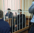 Суд арестовал директора турфирмы по делу о гибели туристов на Камчатке - Вести-Москва