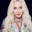 https://www.instagram.com/madonna/ - Вести-Москва