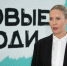 Елена Летучая оказалась в больнице - GlobalMSK.Ru