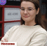 СОФЬЯ НОСКОВА: «Я КООРДИНИРУЮ РАБОТУ ФАКУЛЬТЕТСКИХ СТУДЕНЧЕСКИХ НАУЧНЫХ ОБЩЕСТВ МГОУ» - МГОУ