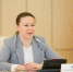 Екатерина Зиновьева: Подмосковье адаптирует инвестклимат под новые реалии - MosRegToday.Ru