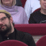 В Театре имени Пушкина рассказали о планах на новый сезон - Вести-Москва