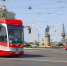 Img - РТВ-Подмосковье