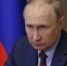 Путин объяснил, чего в России никогда не смогут понять - Вести-Москва