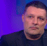 Черевченко отказал "Факелу" - Вести-Москва