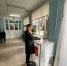 Img - РТВ-Подмосковье