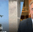События 9/11 развязали руки США - Вести-Москва