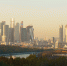 Img - РТВ-Подмосковье