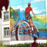vk.com/graffiti__mural - Вести-Москва