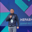 Борис Чернышов: Москва — город неравнодушных людей - ЛДПР