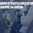 В Перми отстранили от работы кондуктора, которая уселась к пассажирке на колени - Газета Новые Известия