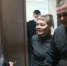 В деле кассирши, укравшей из банка 23 миллиона, открытым остается один вопрос - Вести-Москва