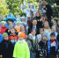 Img - РТВ-Подмосковье