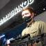 Img - РТВ-Подмосковье