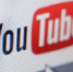 На YouTube нашлись зловреды, крадущие пароли и данные карт - Вести-Москва