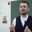 Владимирский учитель Александр Журавлев среди полуфиналистов проекта "Классная тема" - Вести-Москва