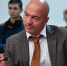 Основатель издательской группы «Эксмо-АСТ» купил 88% Можайского полиграфкомбината - Вести Подмосковья