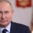 Президенту доверяют 81,5% россиян - Вести-Москва